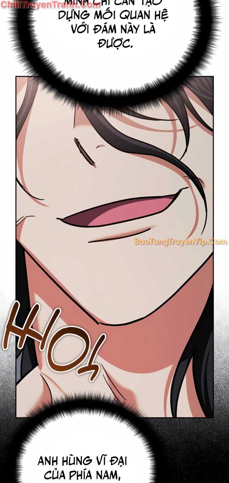 Tất Cả Bản Ngã Của Tôi Đều Là Hung Thần - Chapter 31 - Page 68