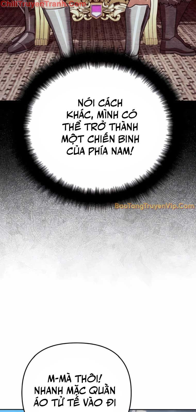 Tất Cả Bản Ngã Của Tôi Đều Là Hung Thần - Chapter 31 - Page 70