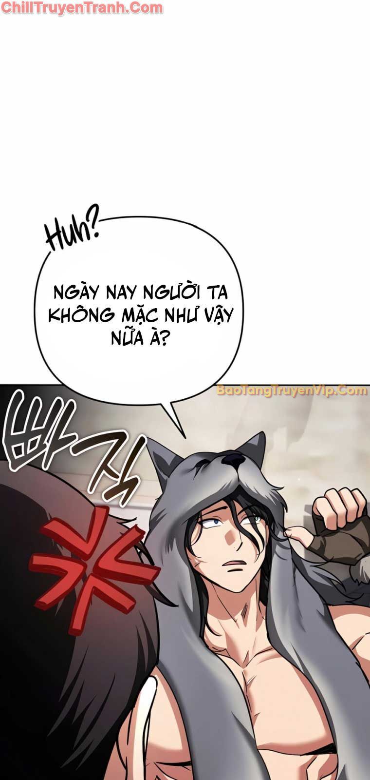 Tất Cả Bản Ngã Của Tôi Đều Là Hung Thần - Chapter 31 - Page 72