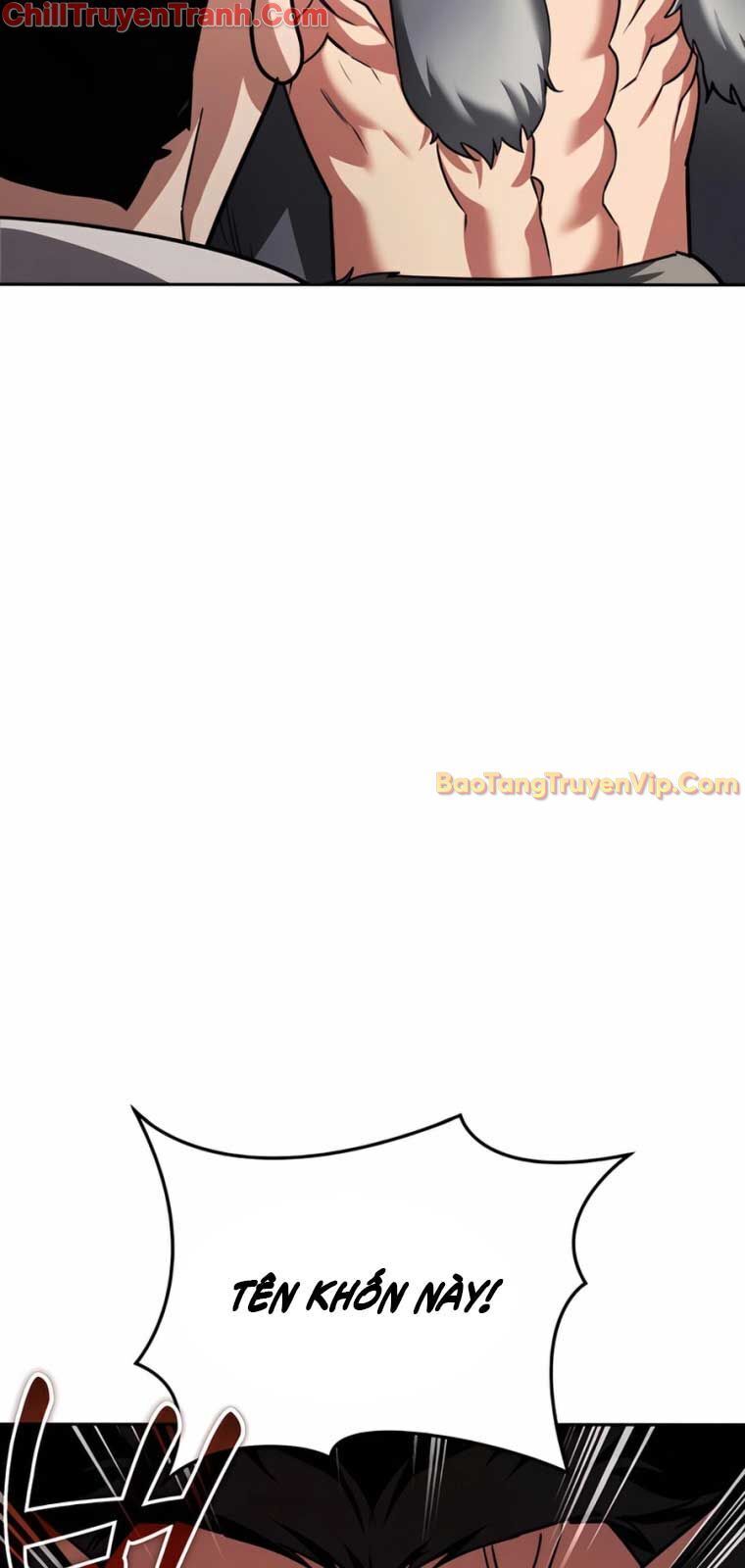 Tất Cả Bản Ngã Của Tôi Đều Là Hung Thần - Chapter 31 - Page 73