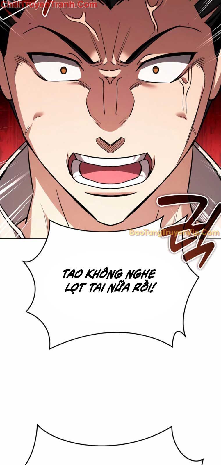 Tất Cả Bản Ngã Của Tôi Đều Là Hung Thần - Chapter 31 - Page 74
