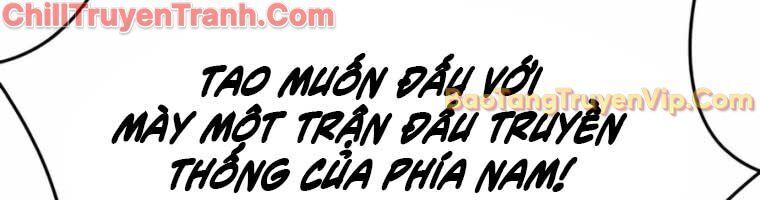 Tất Cả Bản Ngã Của Tôi Đều Là Hung Thần - Chapter 31 - Page 75