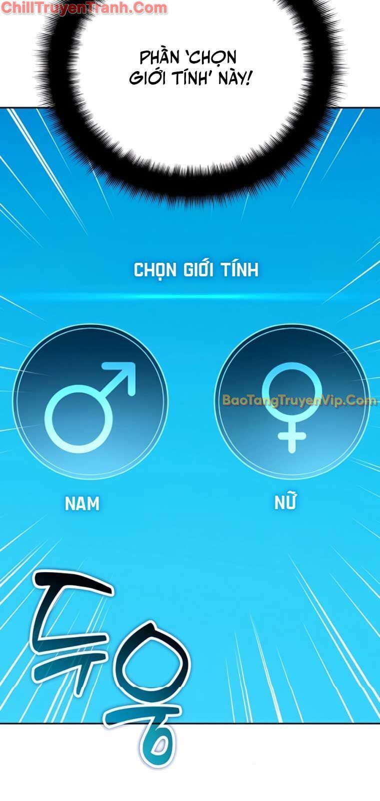 Tất Cả Bản Ngã Của Tôi Đều Là Hung Thần - Chapter 31 - Page 8