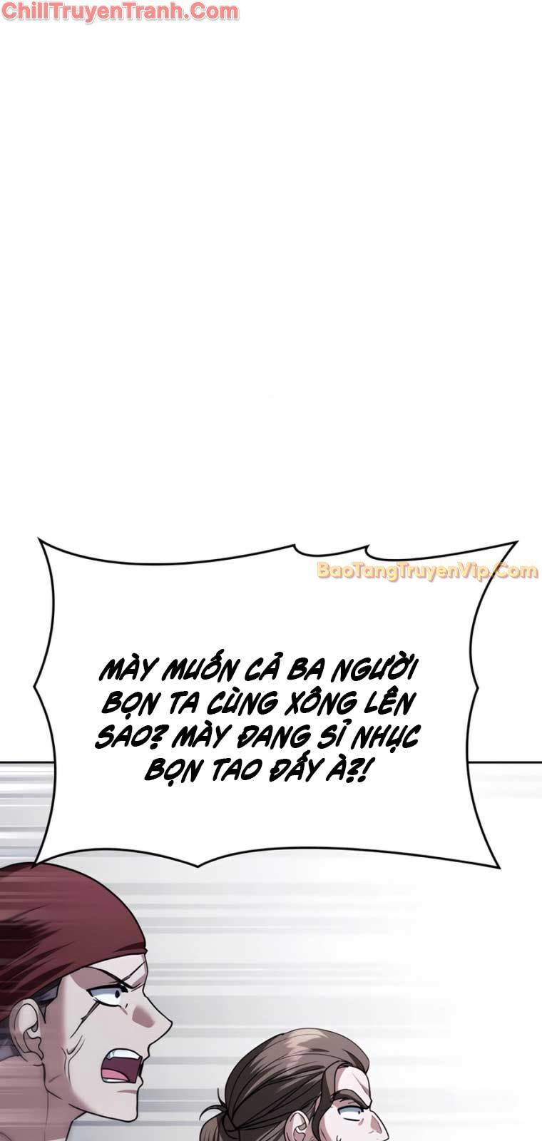 Tất Cả Bản Ngã Của Tôi Đều Là Hung Thần - Chapter 31 - Page 80