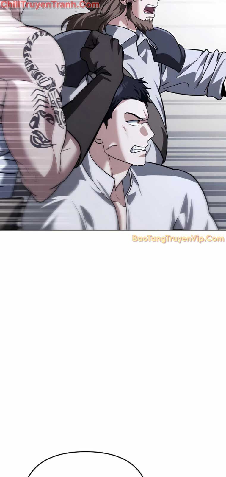 Tất Cả Bản Ngã Của Tôi Đều Là Hung Thần - Chapter 31 - Page 81