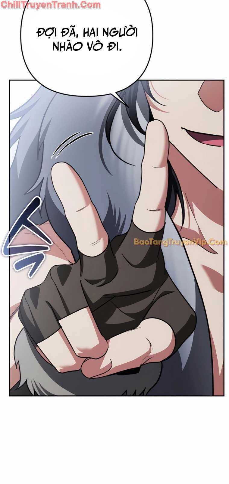 Tất Cả Bản Ngã Của Tôi Đều Là Hung Thần - Chapter 31 - Page 82