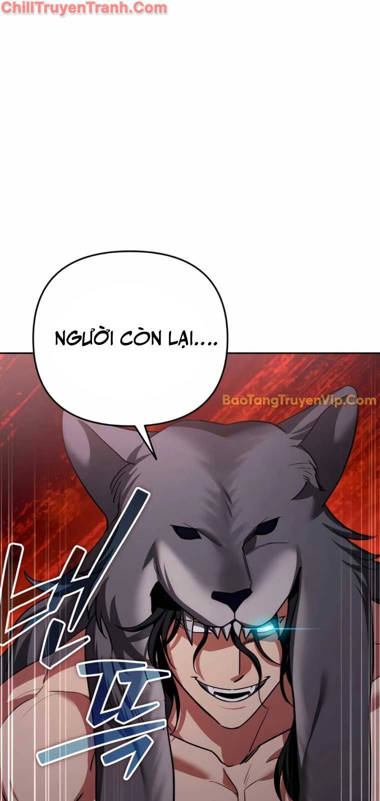 Tất Cả Bản Ngã Của Tôi Đều Là Hung Thần - Chapter 31 - Page 83