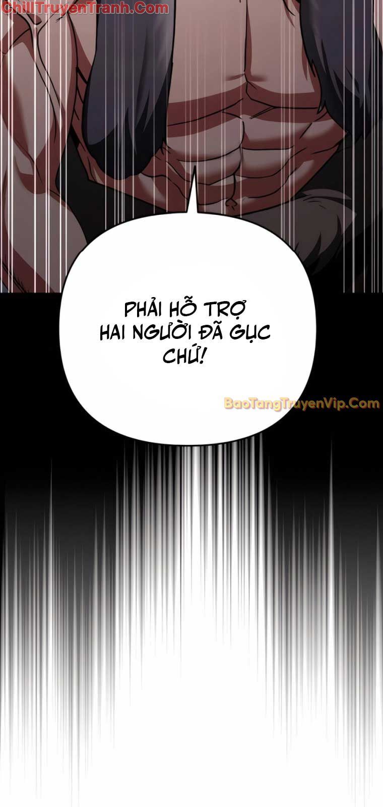 Tất Cả Bản Ngã Của Tôi Đều Là Hung Thần - Chapter 31 - Page 84