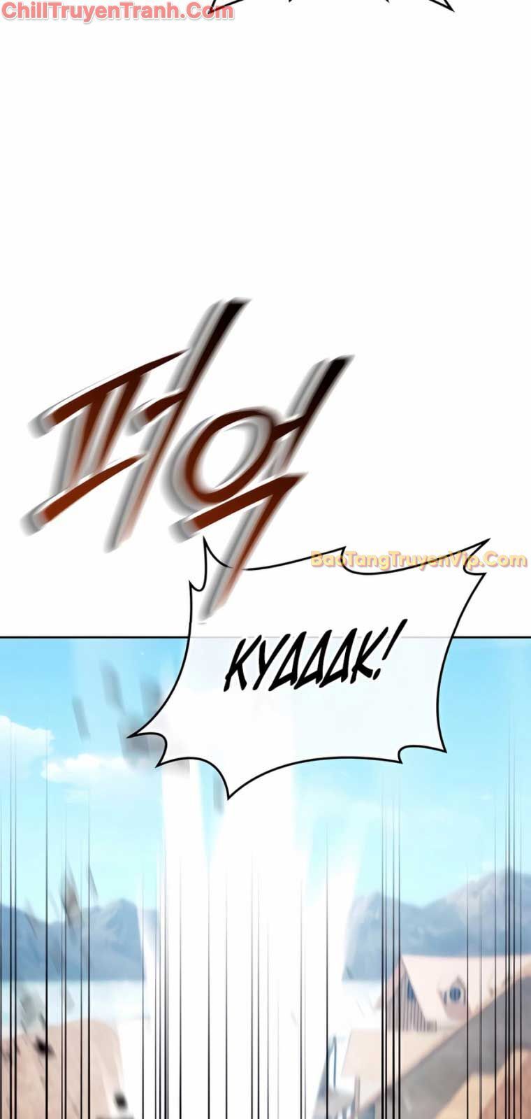 Tất Cả Bản Ngã Của Tôi Đều Là Hung Thần - Chapter 31 - Page 86