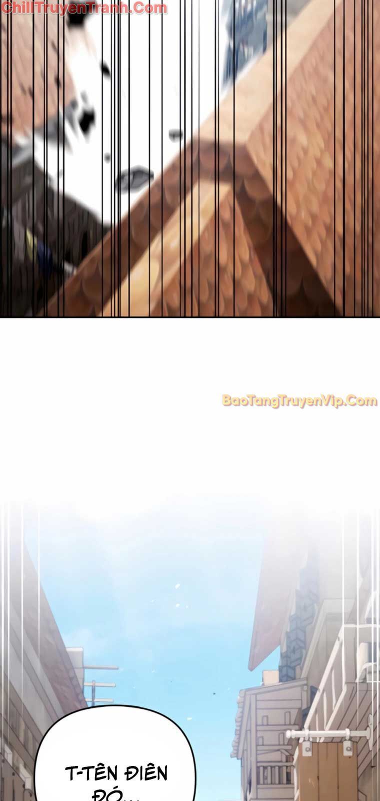 Tất Cả Bản Ngã Của Tôi Đều Là Hung Thần - Chapter 31 - Page 87