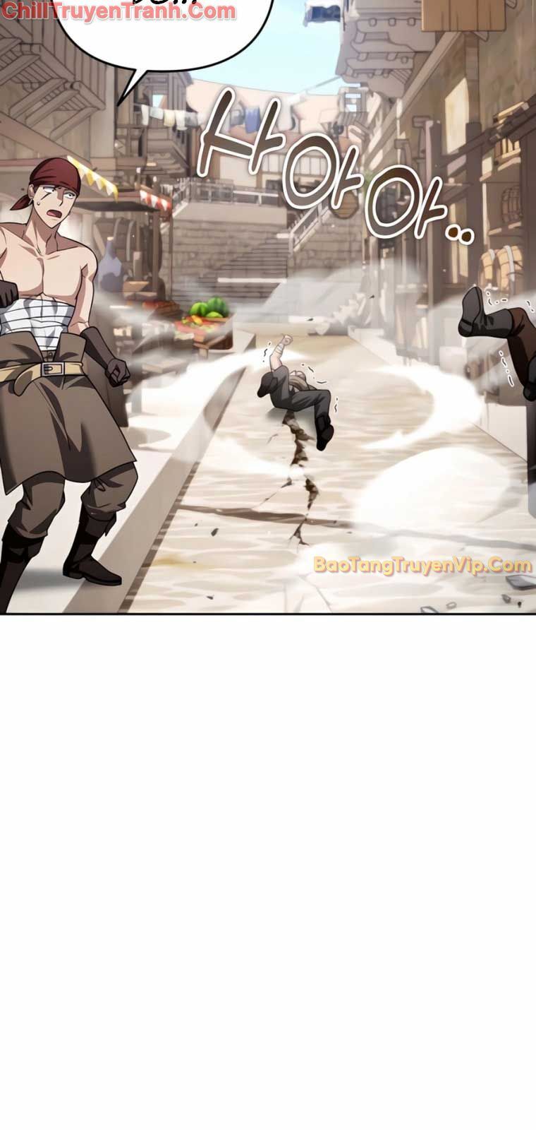 Tất Cả Bản Ngã Của Tôi Đều Là Hung Thần - Chapter 31 - Page 88