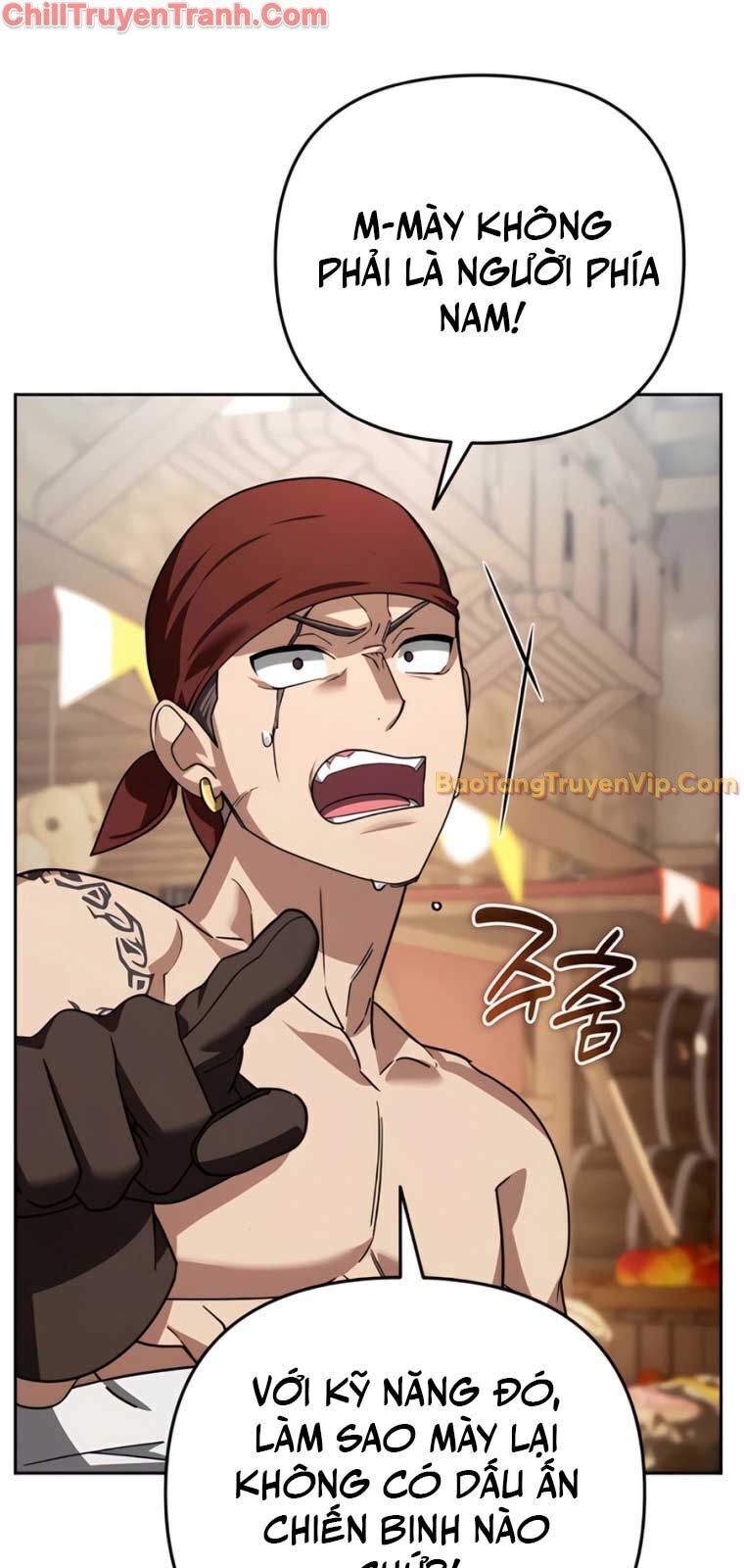 Tất Cả Bản Ngã Của Tôi Đều Là Hung Thần - Chapter 31 - Page 89