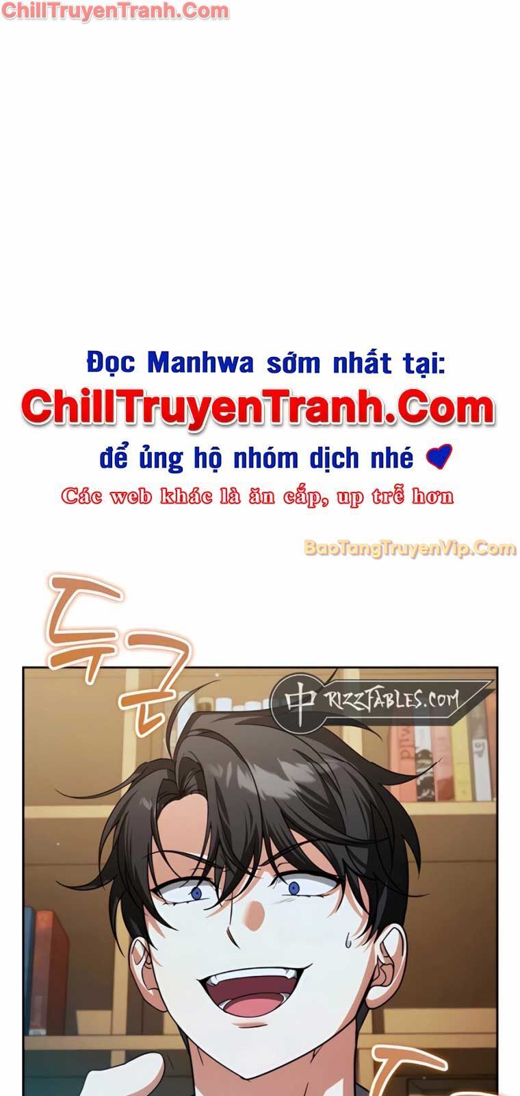 Tất Cả Bản Ngã Của Tôi Đều Là Hung Thần - Chapter 31 - Page 9