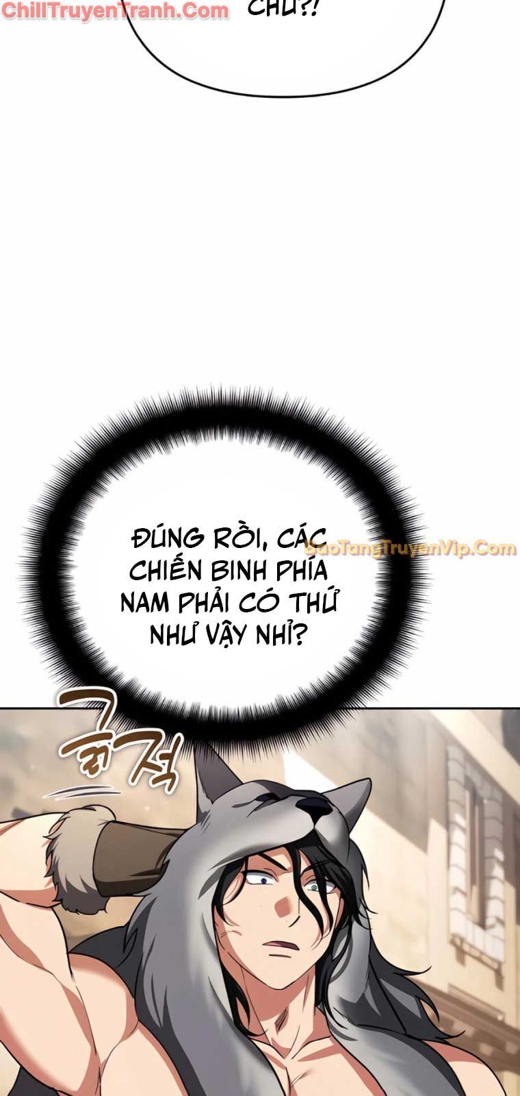 Tất Cả Bản Ngã Của Tôi Đều Là Hung Thần - Chapter 31 - Page 90