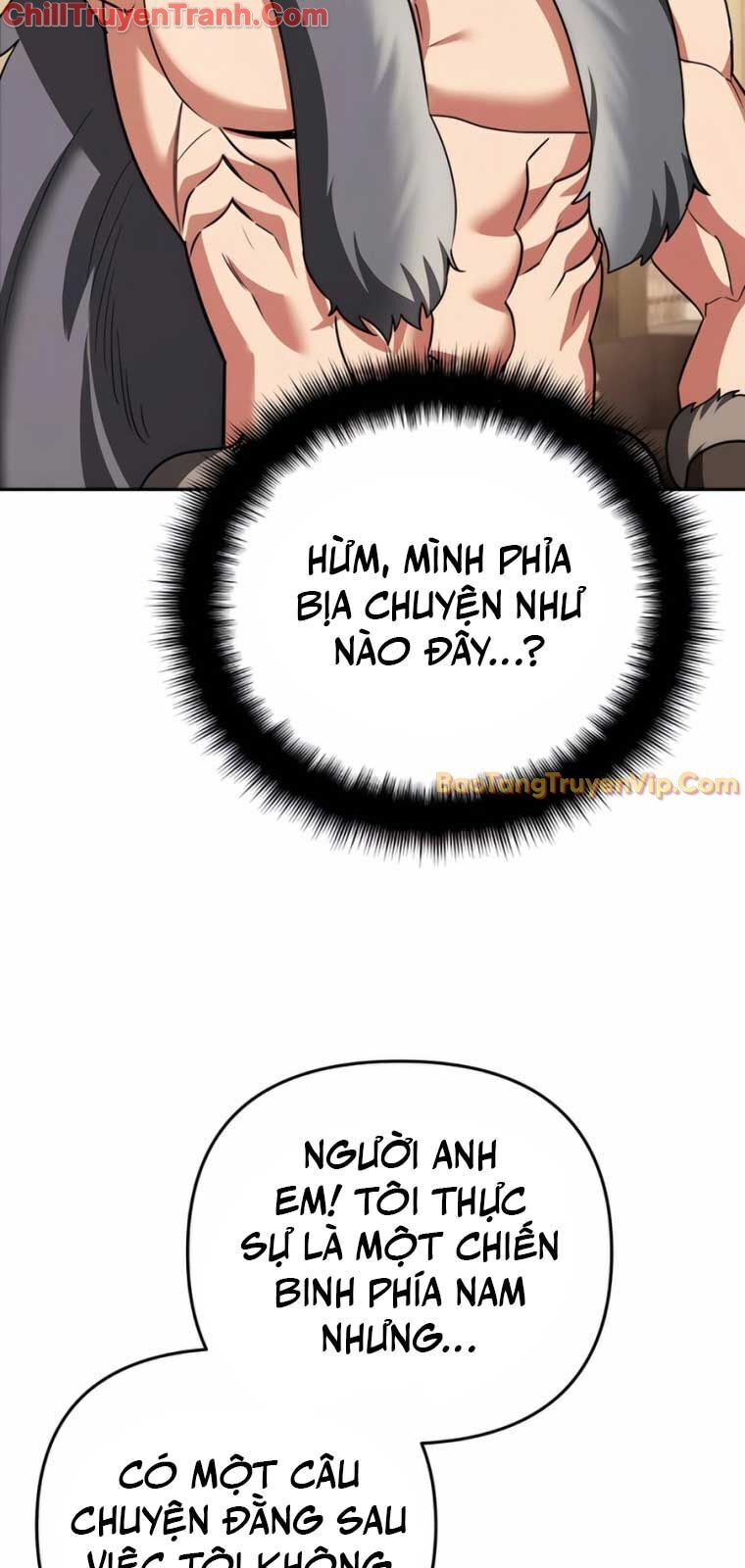 Tất Cả Bản Ngã Của Tôi Đều Là Hung Thần - Chapter 31 - Page 91