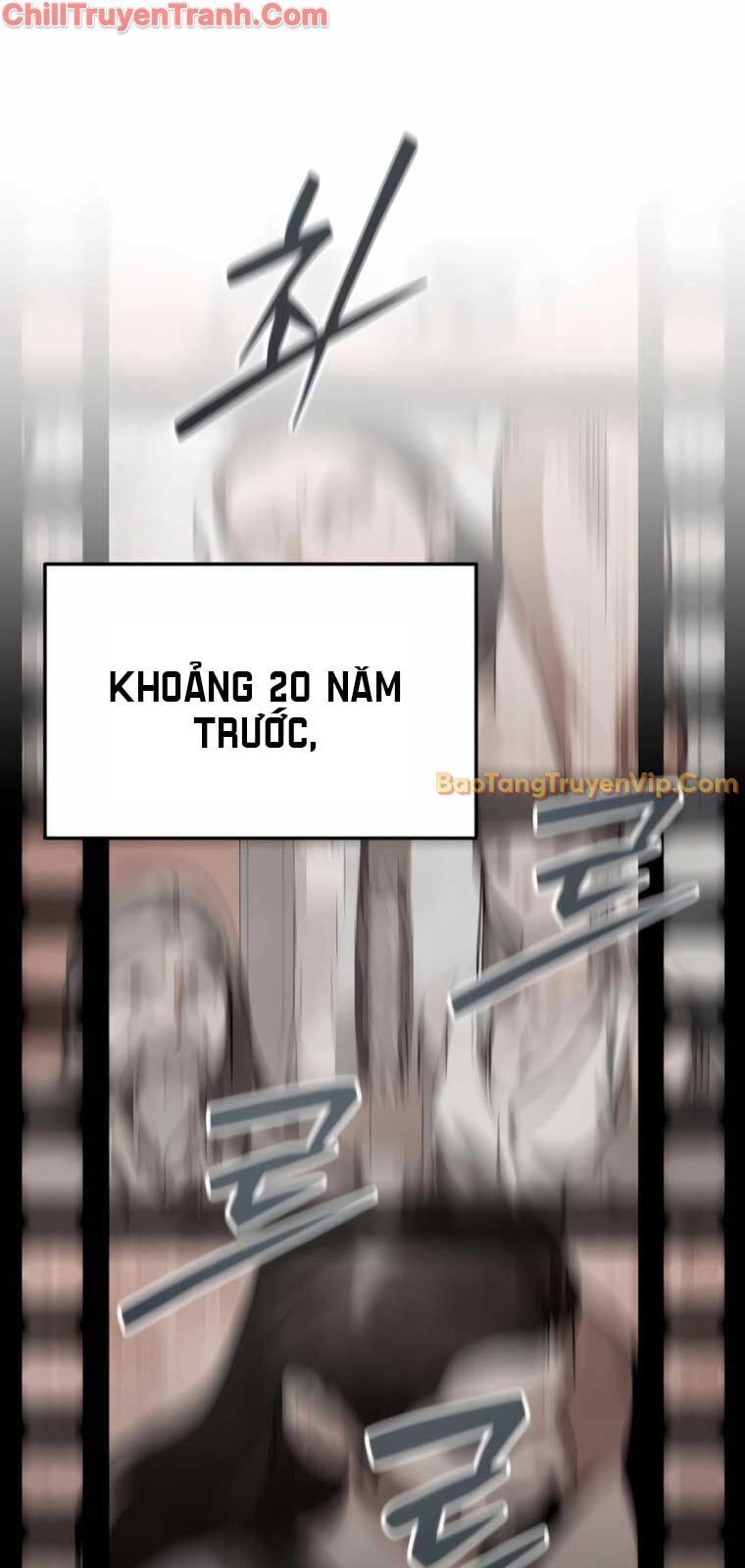 Tất Cả Bản Ngã Của Tôi Đều Là Hung Thần - Chapter 31 - Page 93