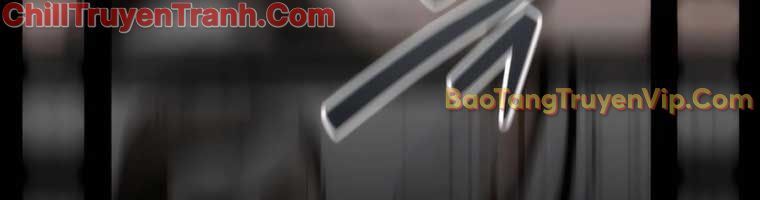 Tất Cả Bản Ngã Của Tôi Đều Là Hung Thần - Chapter 31 - Page 94