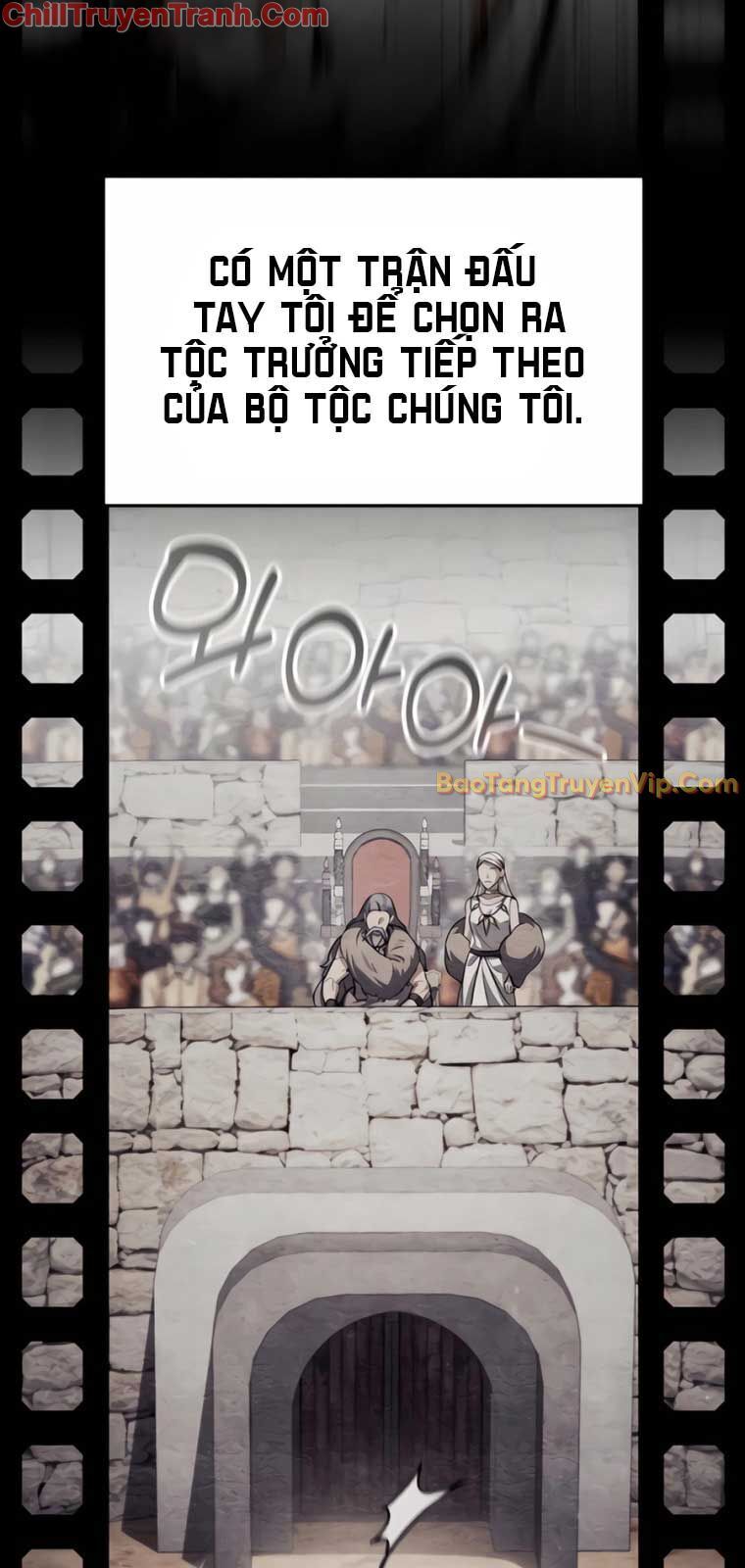 Tất Cả Bản Ngã Của Tôi Đều Là Hung Thần - Chapter 31 - Page 95