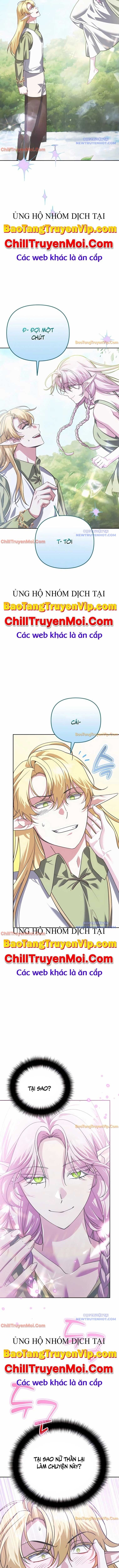 Tất Cả Bản Ngã Của Tôi Đều Là Hung Thần - Chapter 32 - Page 16