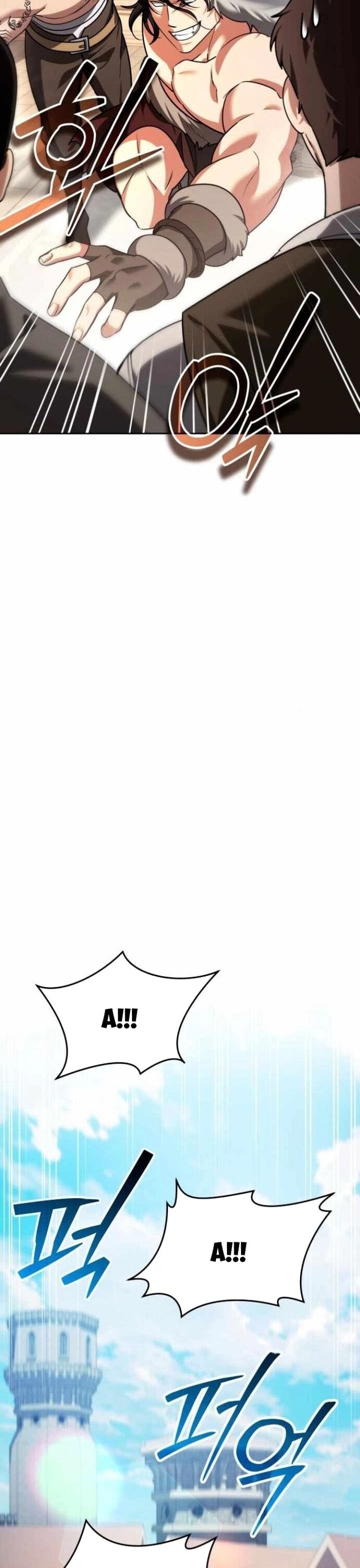 Tất Cả Bản Ngã Của Tôi Đều Là Hung Thần - Chapter 33 - Page 19