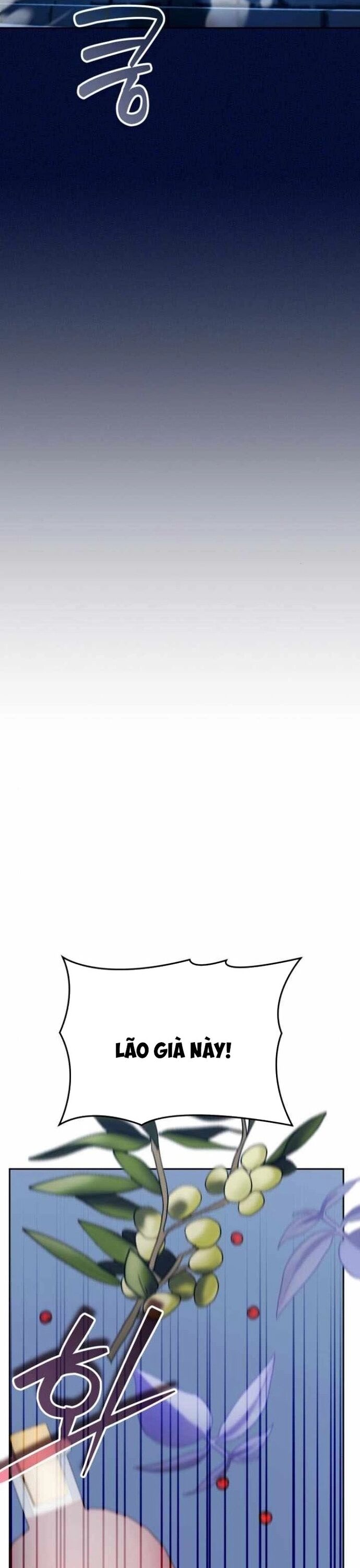 Tất Cả Bản Ngã Của Tôi Đều Là Hung Thần - Chapter 33 - Page 27