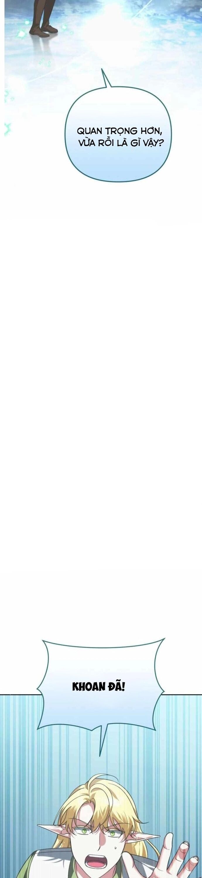 Tất Cả Bản Ngã Của Tôi Đều Là Hung Thần - Chapter 33 - Page 3