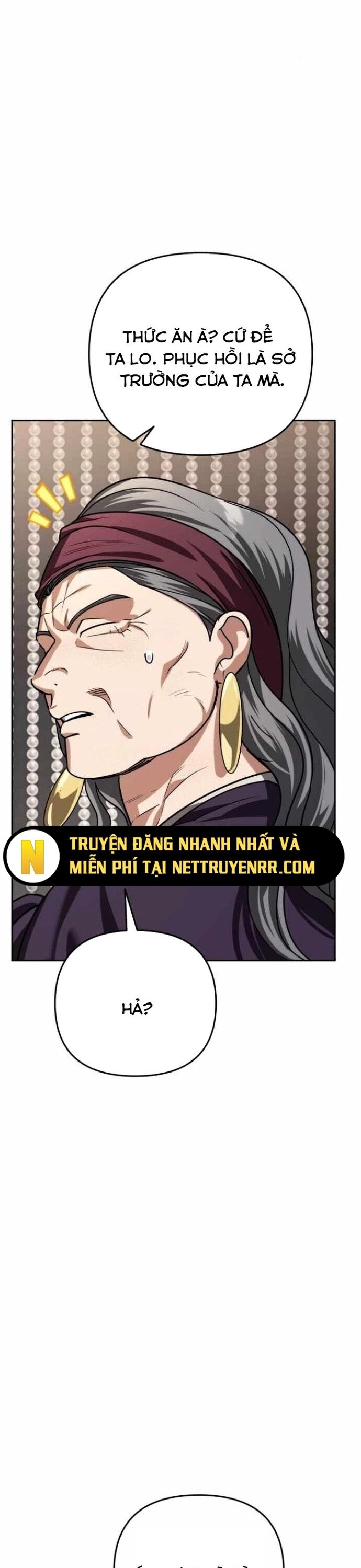 Tất Cả Bản Ngã Của Tôi Đều Là Hung Thần - Chapter 33 - Page 51