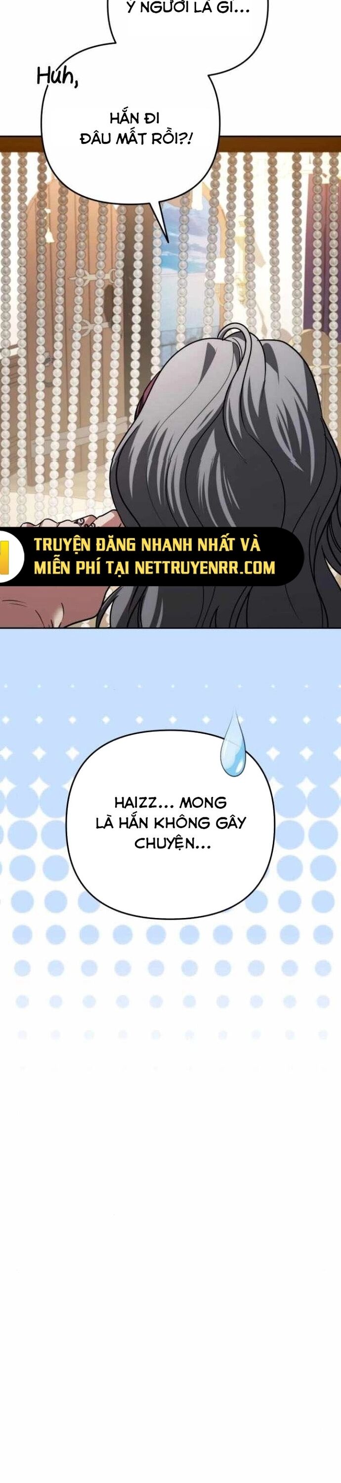 Tất Cả Bản Ngã Của Tôi Đều Là Hung Thần - Chapter 33 - Page 52