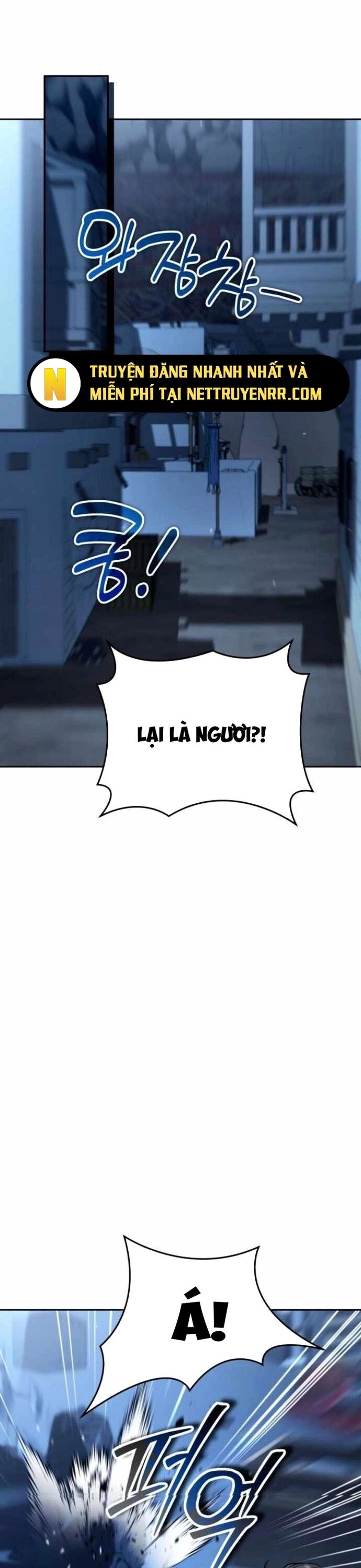 Tất Cả Bản Ngã Của Tôi Đều Là Hung Thần - Chapter 33 - Page 53