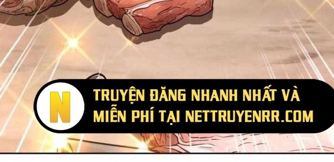 Tất Cả Bản Ngã Của Tôi Đều Là Hung Thần - Chapter 33 - Page 61