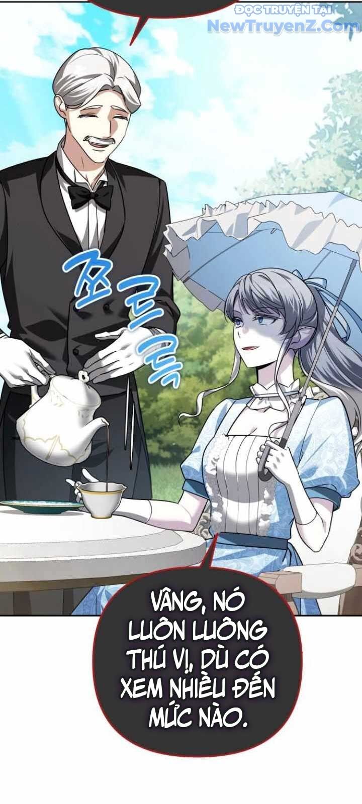 Tất Cả Bản Ngã Của Tôi Đều Là Hung Thần - Chapter 36 - Page 102