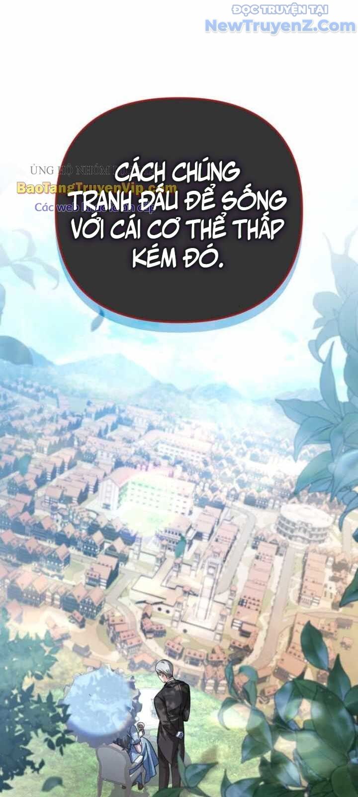 Tất Cả Bản Ngã Của Tôi Đều Là Hung Thần - Chapter 36 - Page 103