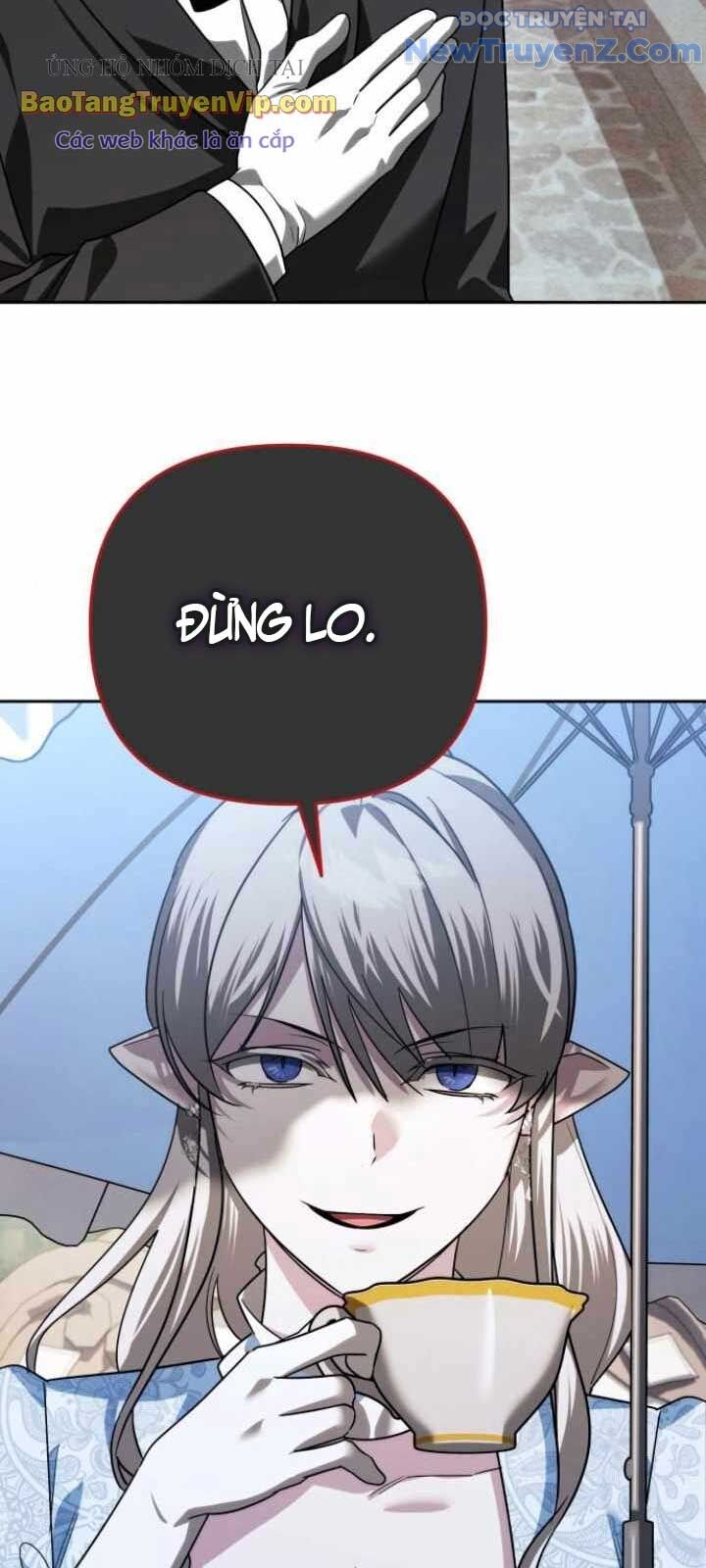 Tất Cả Bản Ngã Của Tôi Đều Là Hung Thần - Chapter 36 - Page 105