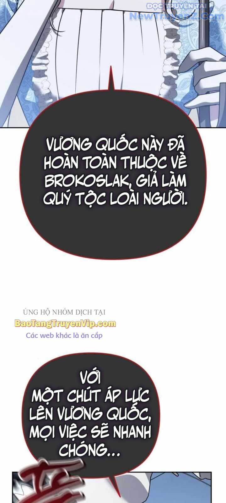 Tất Cả Bản Ngã Của Tôi Đều Là Hung Thần - Chapter 36 - Page 106