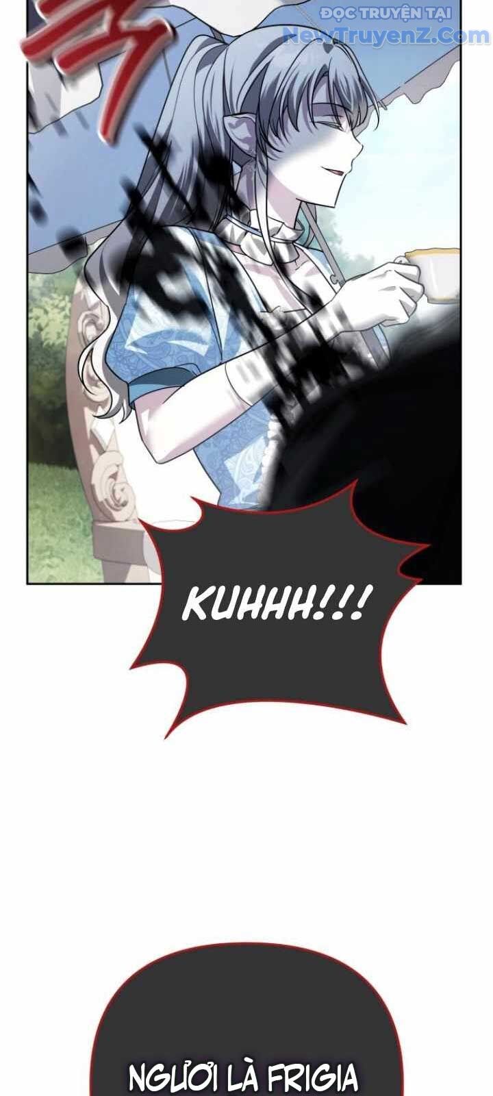 Tất Cả Bản Ngã Của Tôi Đều Là Hung Thần - Chapter 36 - Page 107