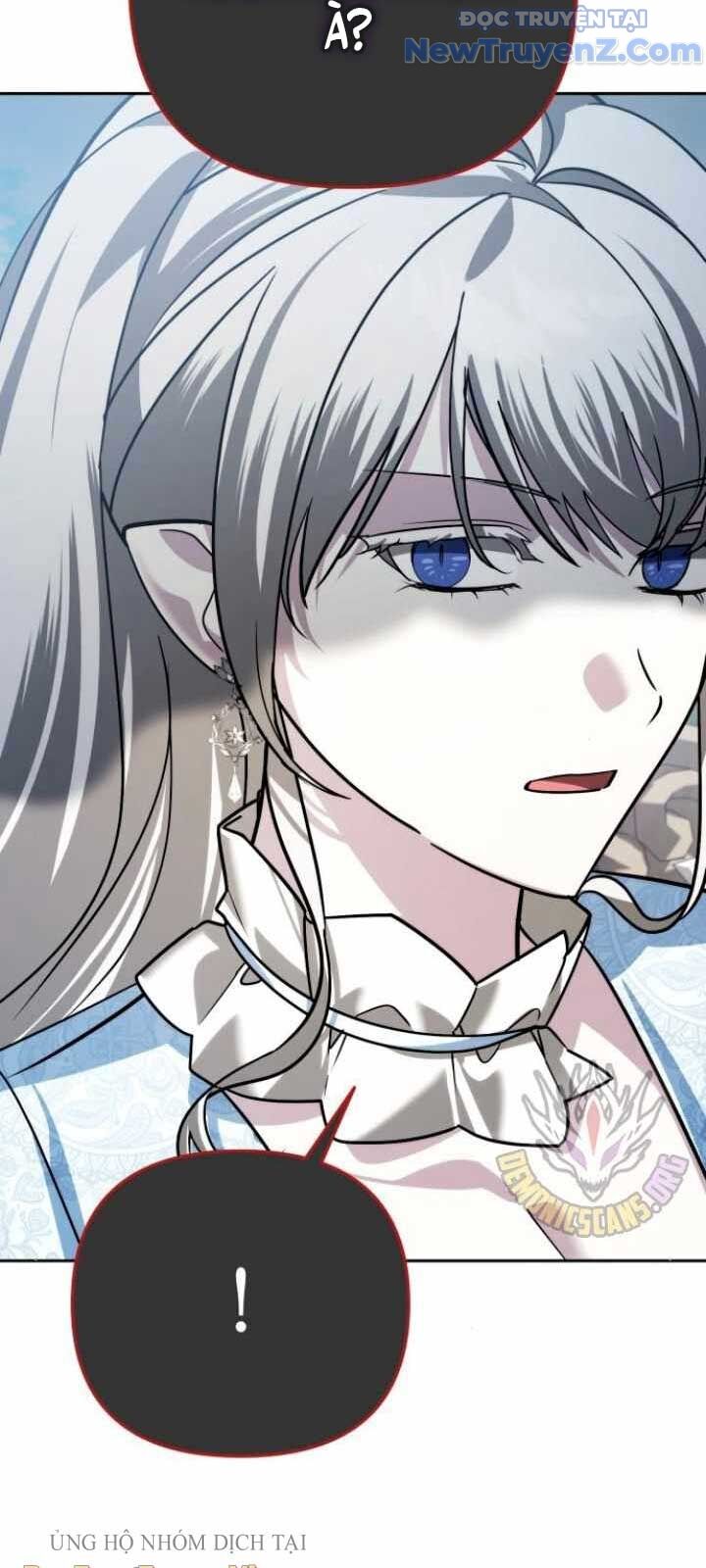 Tất Cả Bản Ngã Của Tôi Đều Là Hung Thần - Chapter 36 - Page 108