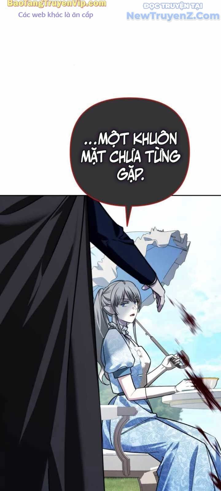 Tất Cả Bản Ngã Của Tôi Đều Là Hung Thần - Chapter 36 - Page 109