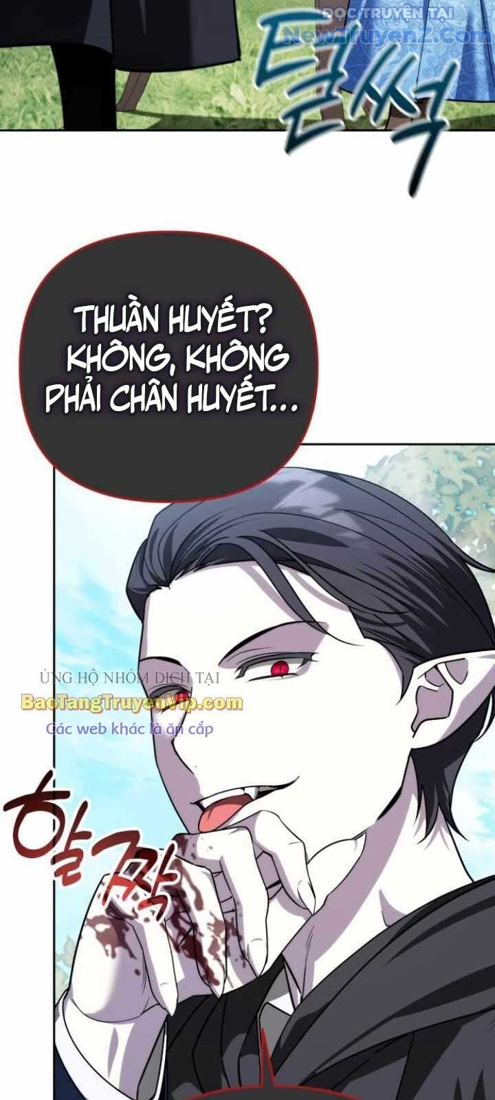 Tất Cả Bản Ngã Của Tôi Đều Là Hung Thần - Chapter 36 - Page 110