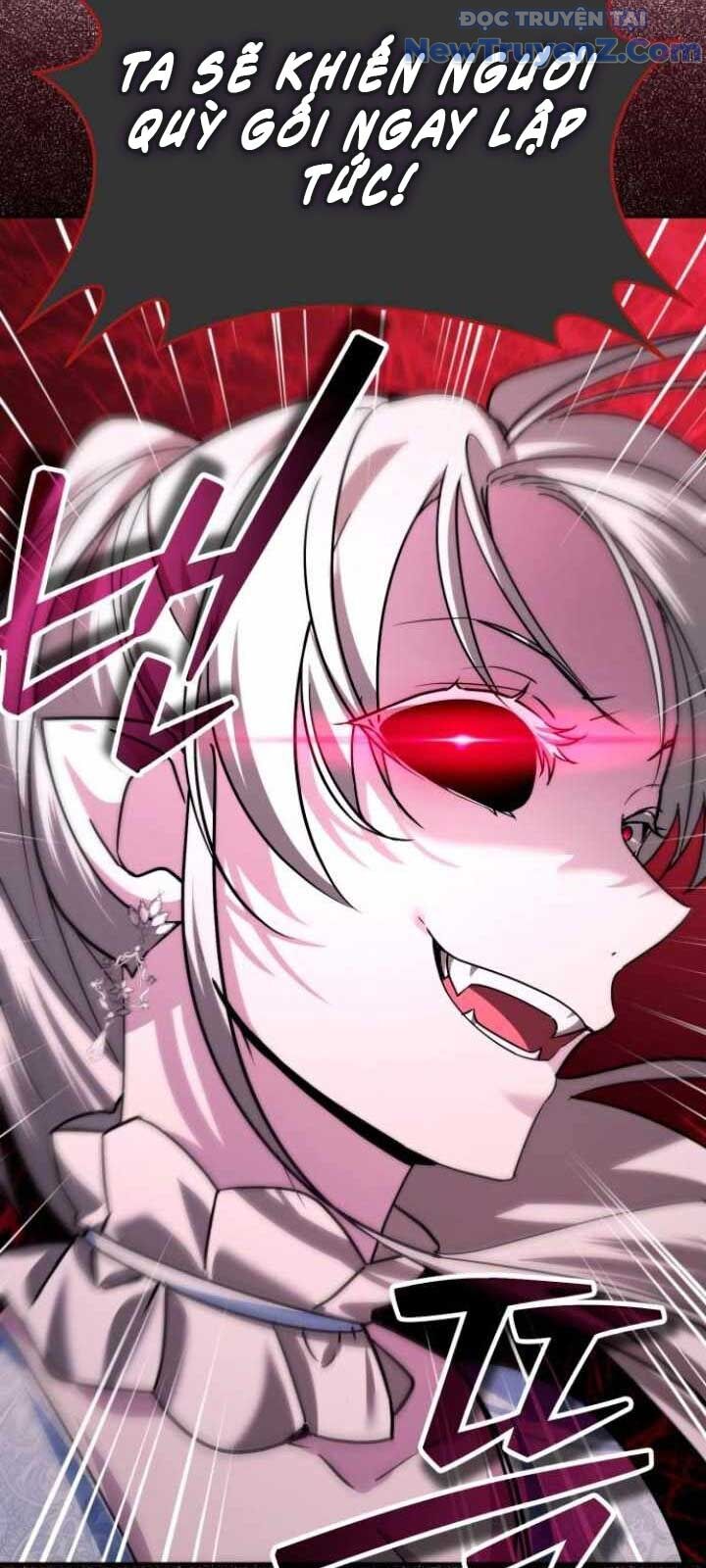 Tất Cả Bản Ngã Của Tôi Đều Là Hung Thần - Chapter 36 - Page 113