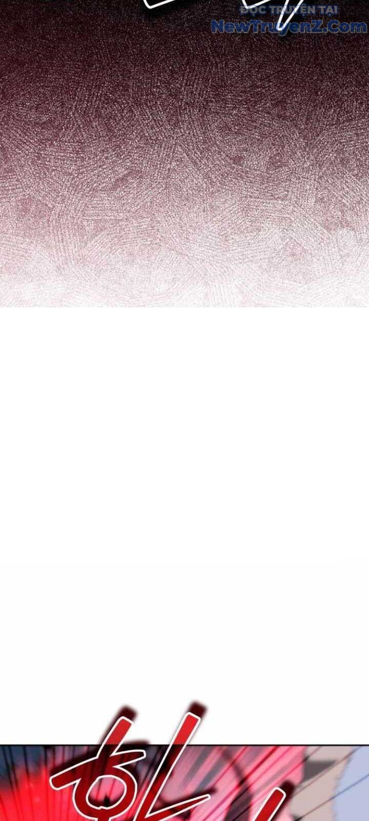 Tất Cả Bản Ngã Của Tôi Đều Là Hung Thần - Chapter 36 - Page 114