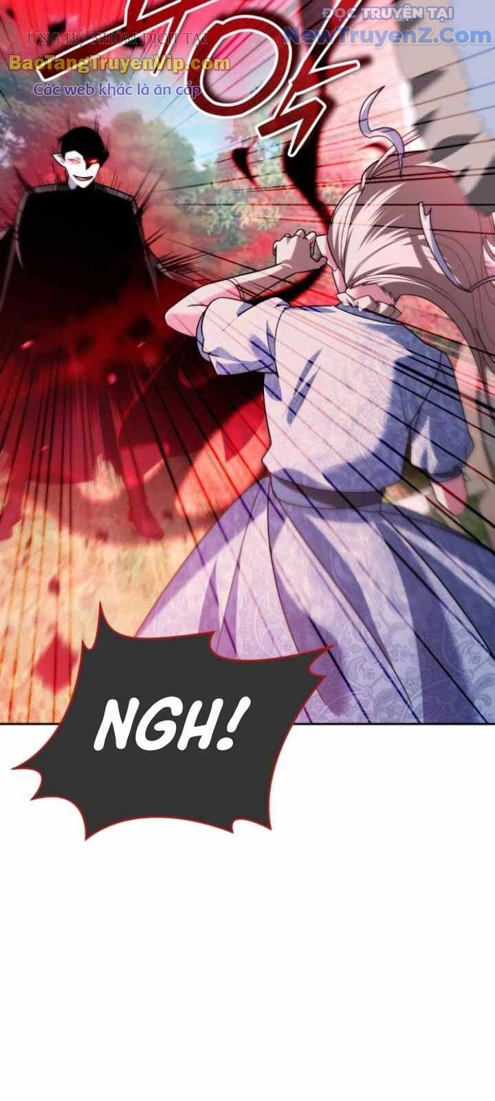 Tất Cả Bản Ngã Của Tôi Đều Là Hung Thần - Chapter 36 - Page 115