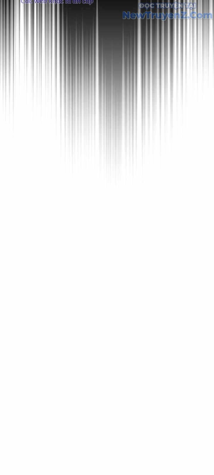 Tất Cả Bản Ngã Của Tôi Đều Là Hung Thần - Chapter 36 - Page 120