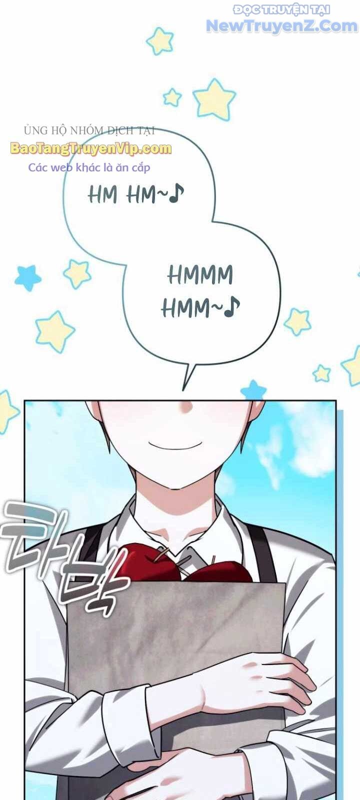 Tất Cả Bản Ngã Của Tôi Đều Là Hung Thần - Chapter 36 - Page 14