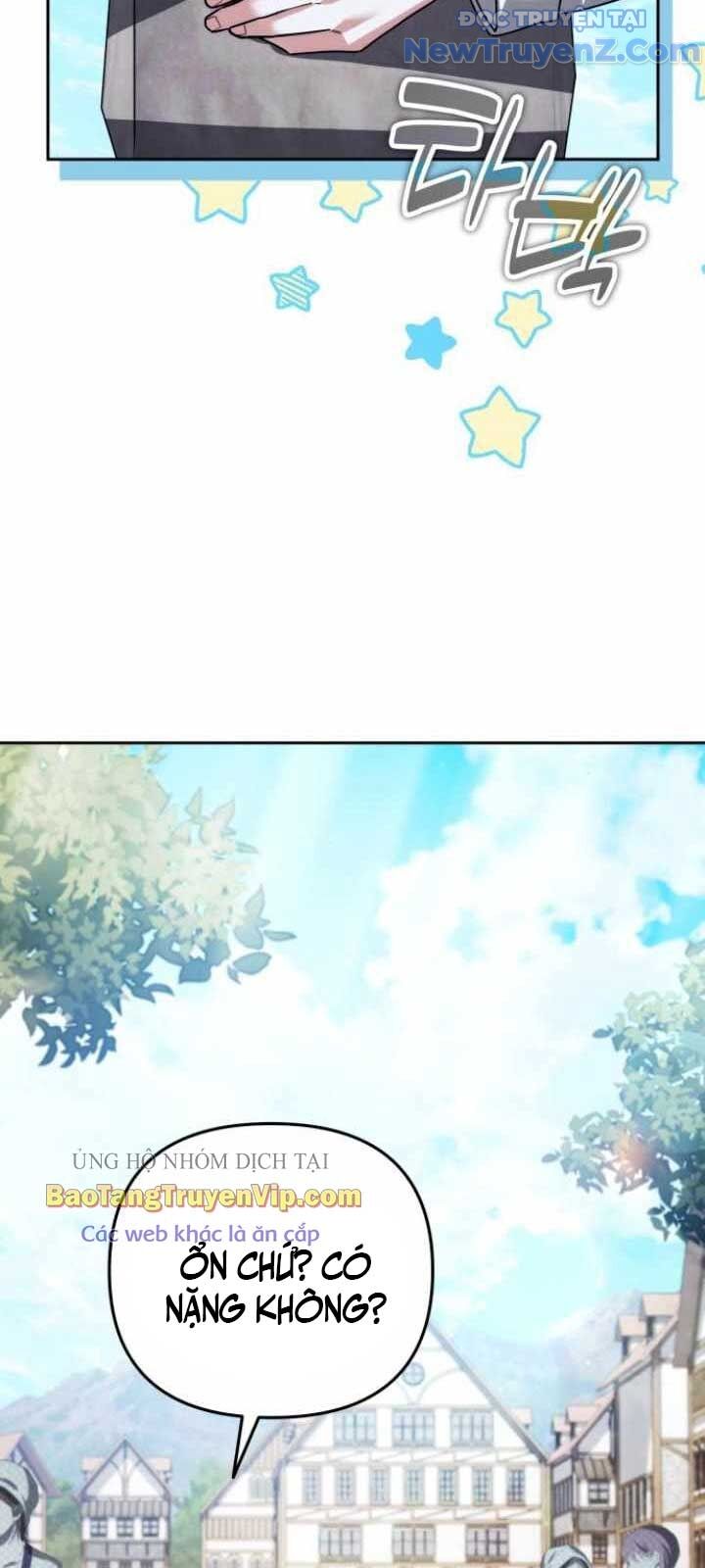 Tất Cả Bản Ngã Của Tôi Đều Là Hung Thần - Chapter 36 - Page 15