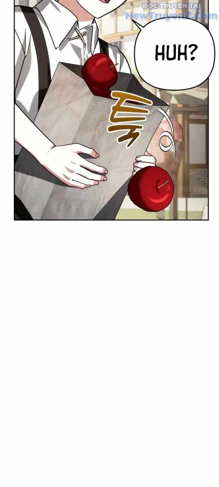 Tất Cả Bản Ngã Của Tôi Đều Là Hung Thần - Chapter 36 - Page 17