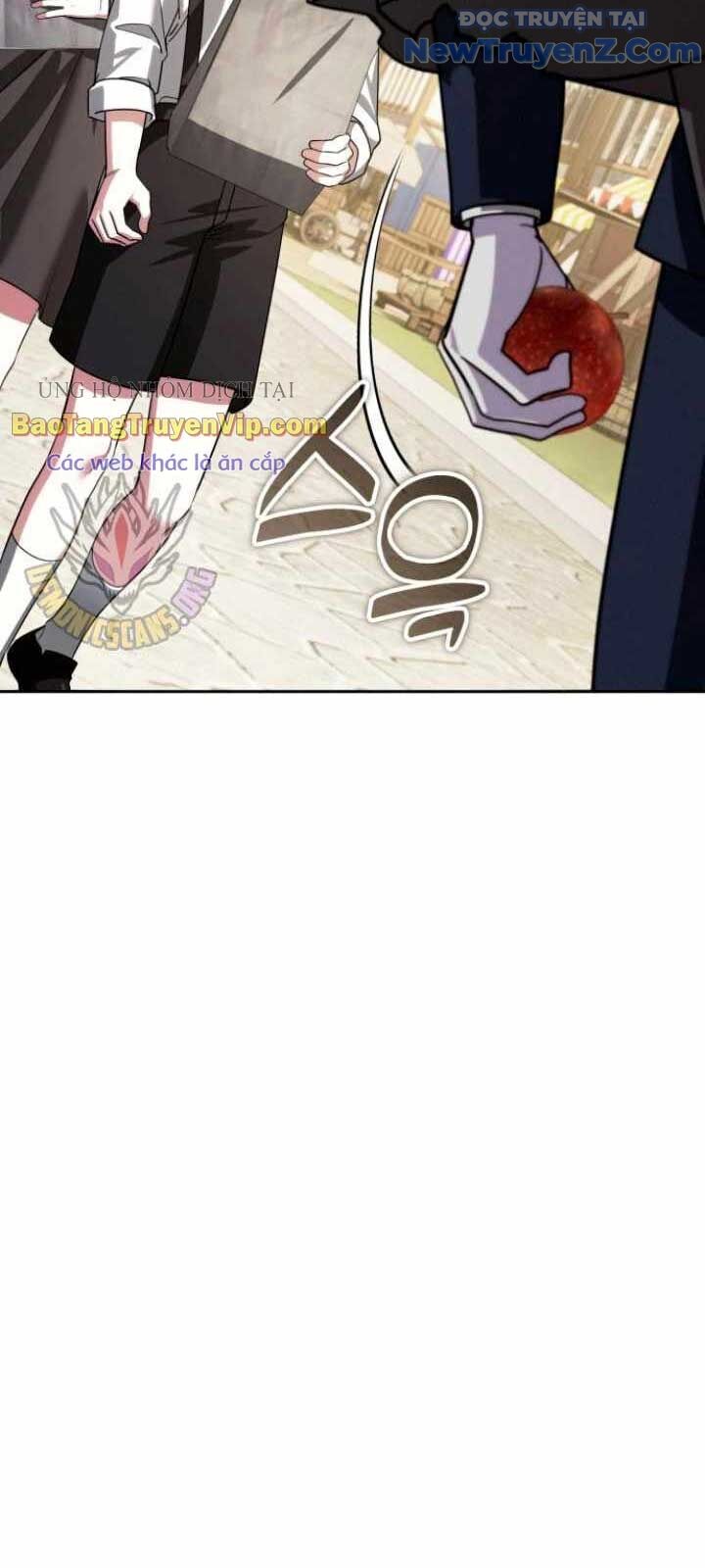 Tất Cả Bản Ngã Của Tôi Đều Là Hung Thần - Chapter 36 - Page 21