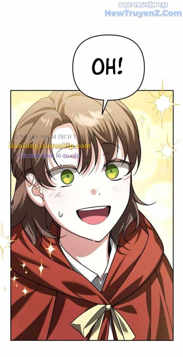 Tất Cả Bản Ngã Của Tôi Đều Là Hung Thần - Chapter 36 - Page 23