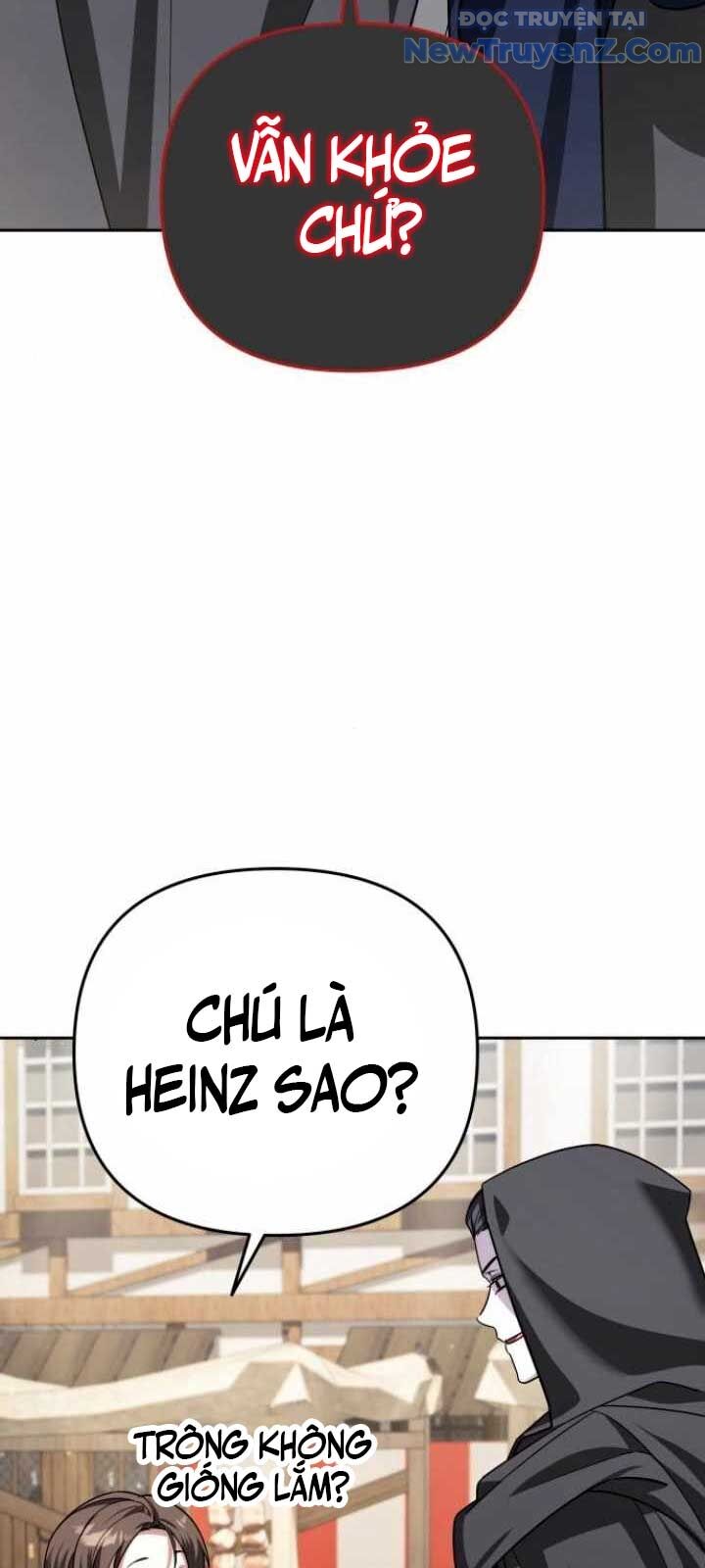 Tất Cả Bản Ngã Của Tôi Đều Là Hung Thần - Chapter 36 - Page 25