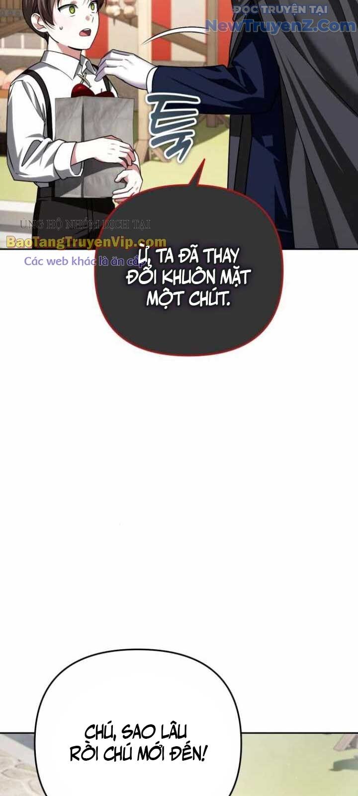 Tất Cả Bản Ngã Của Tôi Đều Là Hung Thần - Chapter 36 - Page 26