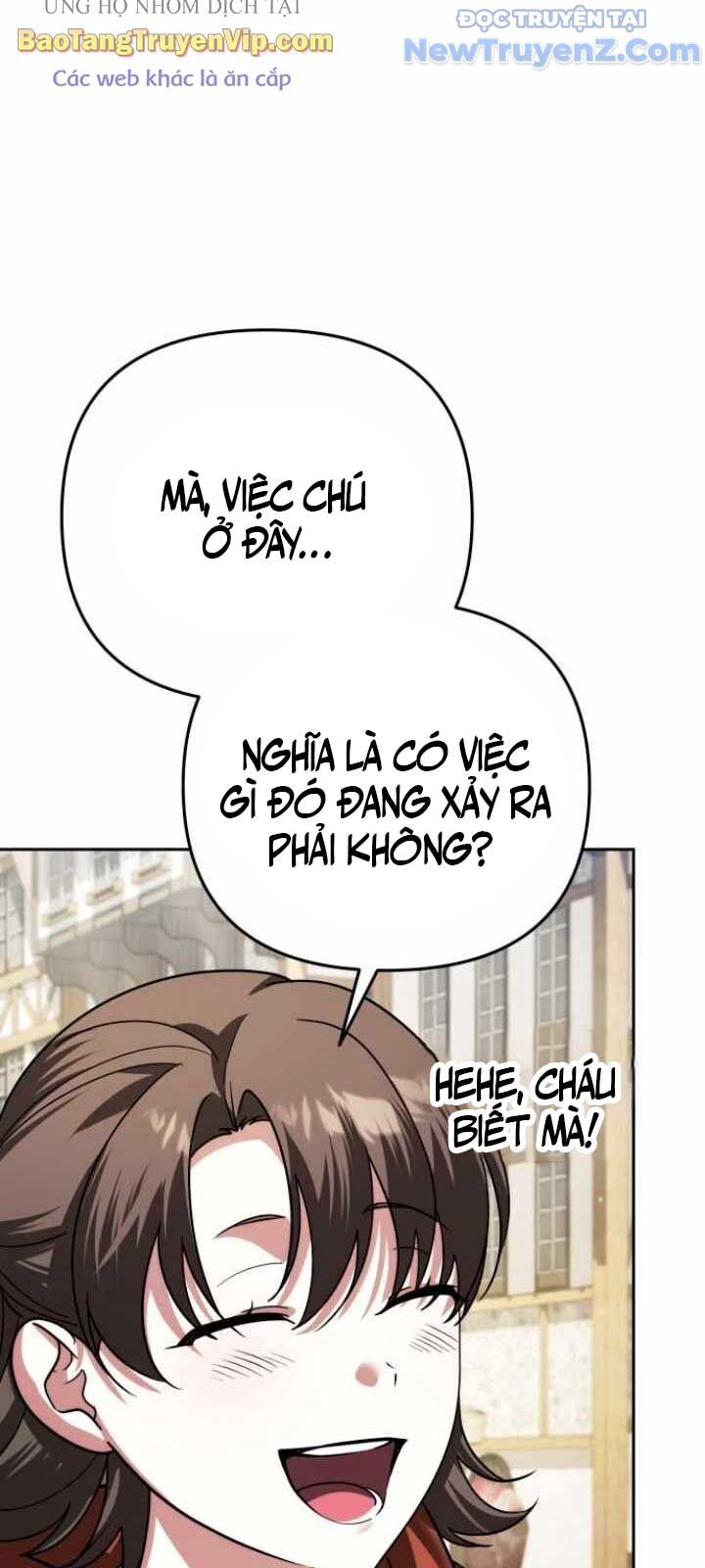 Tất Cả Bản Ngã Của Tôi Đều Là Hung Thần - Chapter 36 - Page 28